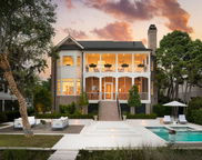 80 On The Harbor Drive, Mount Pleasant image