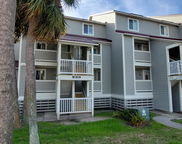 30 Mariners Cay Drive, Folly Beach image