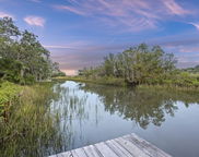 1673 Mcclain Street, Charleston image