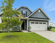 438 Foxbank Plantation Boulevard, Moncks Corner image