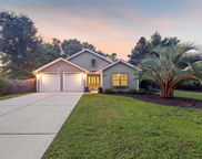 1617 Southwick Drive, Johns Island image