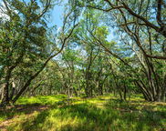 Lot 4 King Rail Lane, Edisto Island image
