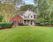 100 Duck Blind Court, Summerville image