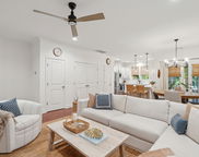 1200 Dingle Road, Mount Pleasant image