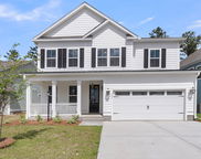 361 Wappoo Trace Lane, Summerville image