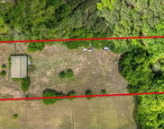492 Red Oak Road, Cottageville image