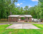 419 Kerria Circle, Moncks Corner image