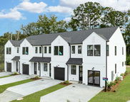304 Bremerton Drive, Goose Creek image