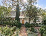 2137 Wappoo Drive, Charleston image
