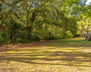 1522 Southwick Drive, Johns Island image