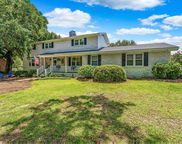 113 The Oaks Avenue, Goose Creek image