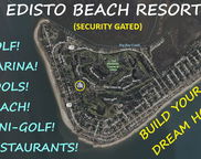 2 Club Cottage Road, Edisto Island image