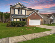 104 Mayfield Drive, Goose Creek image