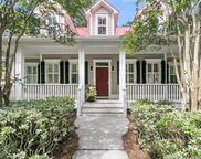 7021 Schooner Street, Charleston image