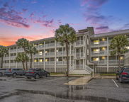 93 Mariners Cay Drive, Folly Beach image