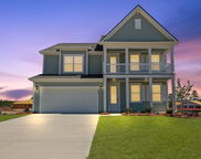 112 Coastline Street, Ridgeville image