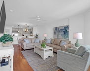 8000 Palmetto Drive Unit #104-A, Isle Of Palms image