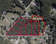 10 Hard Pinch Road, Moncks Corner image
