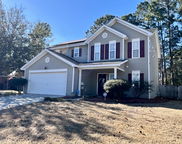 7277 Sweetgrass Boulevard, Hanahan image