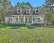 5950 Lowell Reed Road, Ravenel image