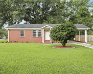 1105 Crull Drive, Charleston image
