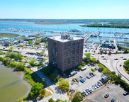 14 Lockwood Drive Unit #9k, Charleston image
