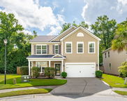 1333 Merchant Court, Mount Pleasant image