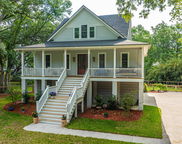 3635 Pandora Drive, Mount Pleasant image