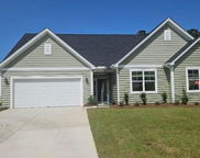 263 Huguenot Trail, Huger image