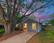 1224 Decoy Court, Mount Pleasant image