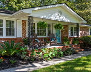 2080 Idlewood Lane, Charleston image
