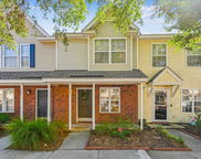525 Tayrn Drive, Wando image