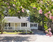 4632 Holmes Avenue, North Charleston image