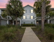 1300 Park West Boulevard Unit #813, Mount Pleasant image