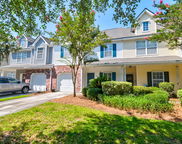 143 Dorothy Drive, Charleston image