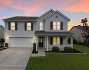 205 Southport Drive, Summerville image