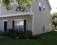1009 Lexi Court, Ladson image