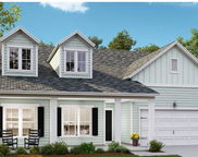 118 Rust Rail Way, Summerville image