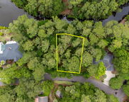 2123 Kings Pine Drive, Seabrook Island image