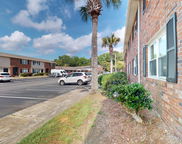 415 Parkdale Drive Unit #2f, Charleston image
