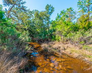 King Rail Lane, Edisto Island image