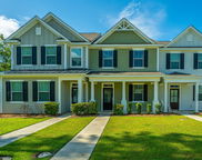 618 Ravensridge Lane, Moncks Corner image