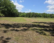 00 Flatwoods Road, Reevesville image