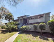 1158 Village Creek Lane Unit #3, Mount Pleasant image