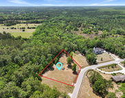 Capers Road, Walterboro image