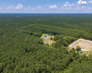 525 Von Hollen Road, Bonneau image