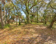 1214 B Tabby Drive, Folly Beach image
