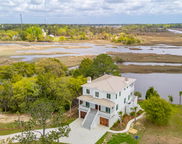 546 Towles Crossing Drive, Johns Island image