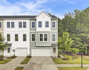 505 Caledon Court, Johns Island image