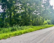 8946 Anderson Road, Adams Run image